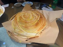 -掌上鲜(南顺城街店)