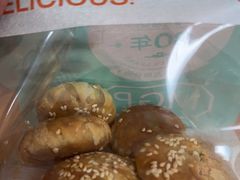 -糕大师•手作鲜糕点(滨湖万达店)