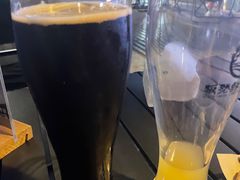 -板凳鲜酿·精酿啤酒(科华北路店)