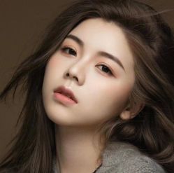 -MMbyHairCode 芭曲发型沙龙