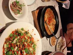-天辣(金桥啦啦宝都店)