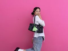 -PRADA普拉达(国金中心店)