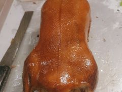 -四季民福烤鸭店(望京南湖东园店)