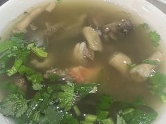 -爆肚冯(廊房二条店)