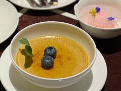 -杭州西子湖四季酒店·金沙厅