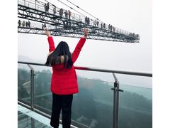 -梦幻奥陶纪景区