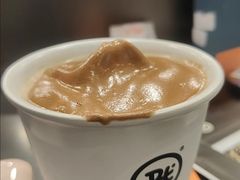 -Pull-Tab拉环咖啡(杭州市上城区来福士中心店)