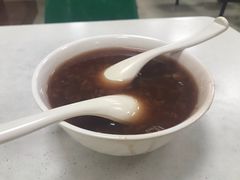 -薛昌利大米面皮(南关正街店)