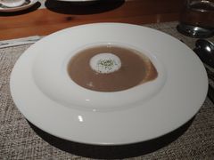 -香樟花园法式铁板烧(恒隆广场店)