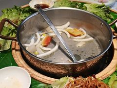 -椰小鸡·琼州糟粕醋(美兰缤纷城店)