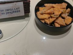 -聚味瞿记·龙虾堂(咸嘉湖店)