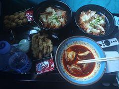 -立里春天印象·影院足疗轻养SPA(二十四城店)