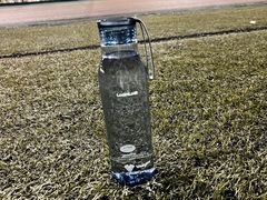 -山东农业大学(岱宗校区)