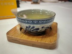 -广州酒家(文昌总店)