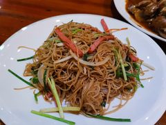 -金穗园·砂锅粥.醉鸡煲火锅(长寿路店)