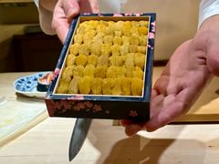 -辉·四季料亭·怀石料理·深夜食堂烧鸟·Omakase