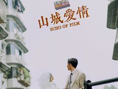 -阳光世纪奥特莱斯店