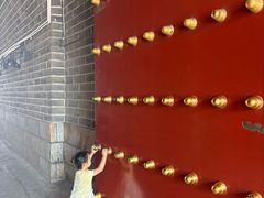 -大明幻境第一城