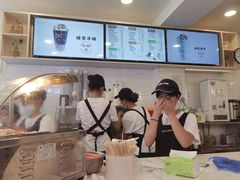 -洪都大拇指(洪都店)