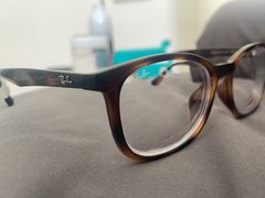 -LensCrafters亮视点(北京嘉里中心店)