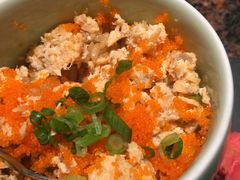 -花隐日式怀石料理(万象城购物中心店)