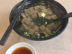 -章氏(广粤路店)