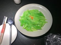 -小资太太餐厅(南岗区店)