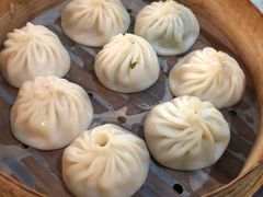 -赤酱红油(家乐福店)