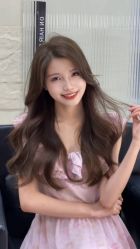 -OnHair造型