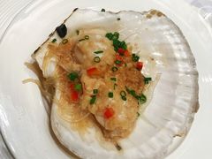 -麒麟华膳汇(飞泷商务大厦店)