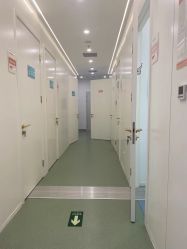 -JUVA欧华医美连锁