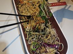 -李老哈·东北菜(宋园路店)