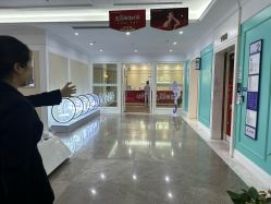 -美莱医疗美容医院