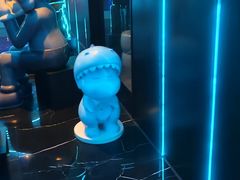 -黄兴南路步行商业街