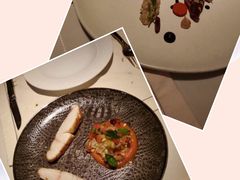 -翡翠36餐厅(浦东香格里拉店)