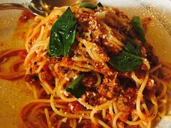 -PIZZA BIANCA(民园店)