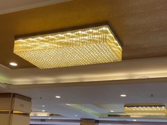 -御满江海鲜酒家(洛溪新城店)