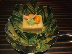 -滩万日本料理Nadaman(国贸大酒店)