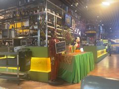 -美森西餐厅(曙光大道店)