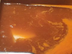 -海底捞火锅(武胜路凯德广场店)