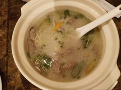-宽窄巷子(米兰中央火车站店)