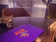 -麻六记(凤凰汇店)