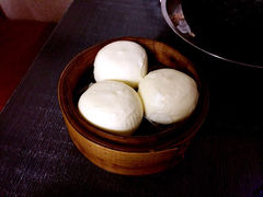 iphone_upload_pic-贰號小院潮汕砂锅粥(前海西街店)