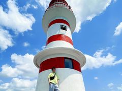 -石梅湾艾美度假酒店