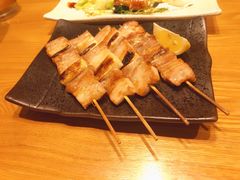 -吉川居酒屋(建国北路店)