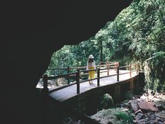 -赤水丹霞旅游区·佛光岩