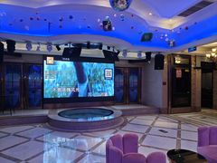 -格莱美量贩式KTV(国信店)