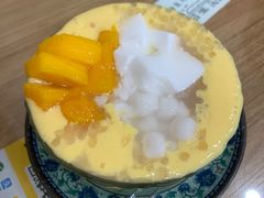 -荔芳传统糖水铺