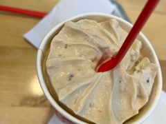 -DQ·蛋糕·冰淇淋(金牛万达店)