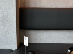 -MEDISN·药厂